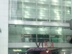 -VT101维多利广场