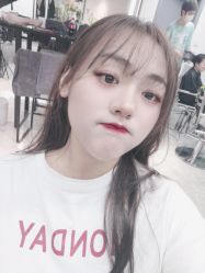 -HG美发设计沙龙