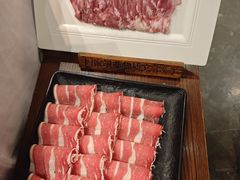 -东来顺饭庄(apm总店)