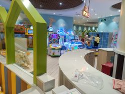 -MELAND(郑州万象城店)