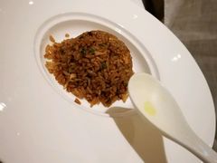 -粤麓轩餐厅(中信泰富广场店)