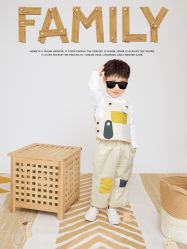 -海马体家庭照相馆(杭州远洋乐堤港店)