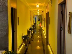 -圣柏轩会所.按摩.养生.SPA·住宿