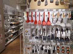 -NITORI 宜得利家居(上海中山公园龙之梦店)