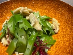 -味钱塘·钱塘渔鲜·地道江浙菜(宋城店)