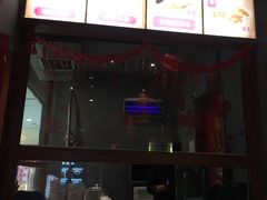 -西关味(东明路店)