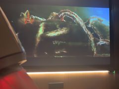 -沈园堂·陆公馆(开元名都店)