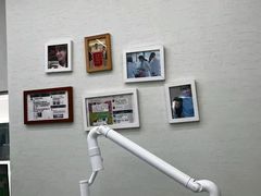 -极光口腔·矫正种植修复(锦江店)