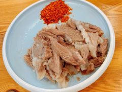 -国强手抓(西夏区店)