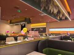 -新华百货CC Park购物广场