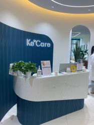 -KeCare科颜精准护肤