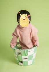 -贝克叔叔儿童摄影工作室(天时嘉园店)