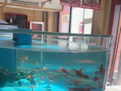 -辣得叫湘菜(四明店)