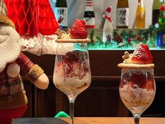 -贰捌零叁精致料理(钱湖店)