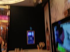 -星璨火吧KTV聚会餐厅(丰庆路店)