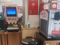 -周麻婆·川式小炒(泉州鲤城超越工业园店)