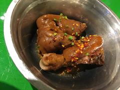 -大碗厨(东风路店)