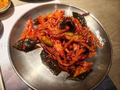 -西塔老太太泥炉烤肉(沈阳店)
