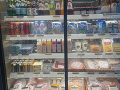 -德南面包房(尚都店)