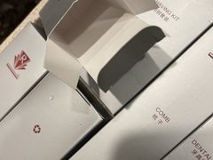 -榛悦隆堡成都酒店(春熙路太古里店)