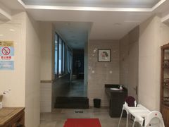 -老刘家永盛斋·传统泡馍(东关南街店)