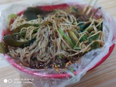 -老字号正宗四川麻辣烫(重庆路店)