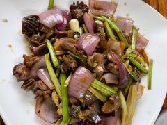 -德天丽水风味馆