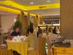 -惠食佳(滨江大公馆店)
