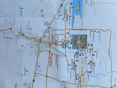 -吴哥国家博物馆