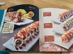 -村上一屋(回龙观店)