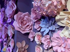 -清远熹乐谷温泉度假酒店