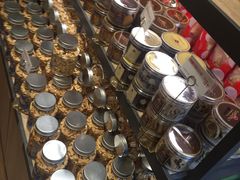 -85度C(苏州石路店)