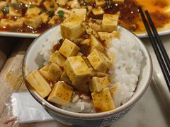 -范家小馆·烤鸭新京菜(金融街店)