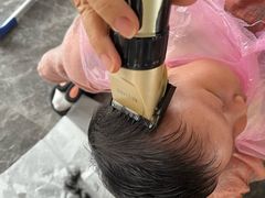 -爱贝尔高端月嫂(母婴护理)