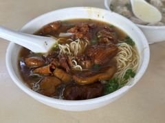 -海幢瑞芳饮食店