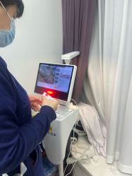 -洁铭新加坡医美