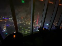 -广州四季酒店