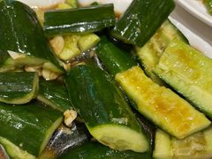 -香港深井掂檔烧鹅茶餐厅(海韵城店)