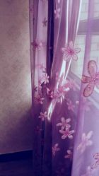 包房-蓝丝带产后恢复中心(嘉善一店)