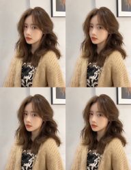 -MY HAIR ARDOR