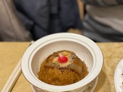 -钦善斋·养生膳食·精典川菜(武侯祠店)