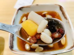 -鲜芋仙Meet Fresh(五道口店)