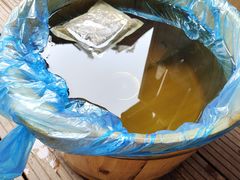 -聚春园·福龙泉澡堂(温泉店)