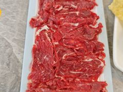 -牛天下·牛肉·海鲜·打边炉·融合菜