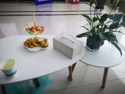 -Return·蕾特恩祛痘·皮肤管理中心