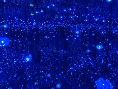 -杭州西湖星空魔幻城(星空艺术馆品牌旗舰店)