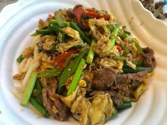 -文三里屯面馆(三里屯店)
