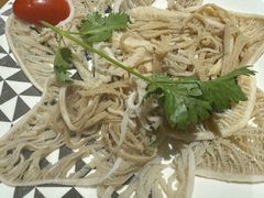 -蜀九香火锅(九眼桥店)