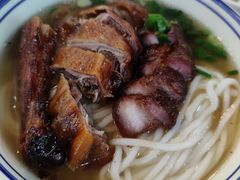 -香辉食馆(新兴路店)