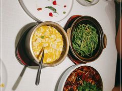 -半勺·新徽菜(银泰城店)